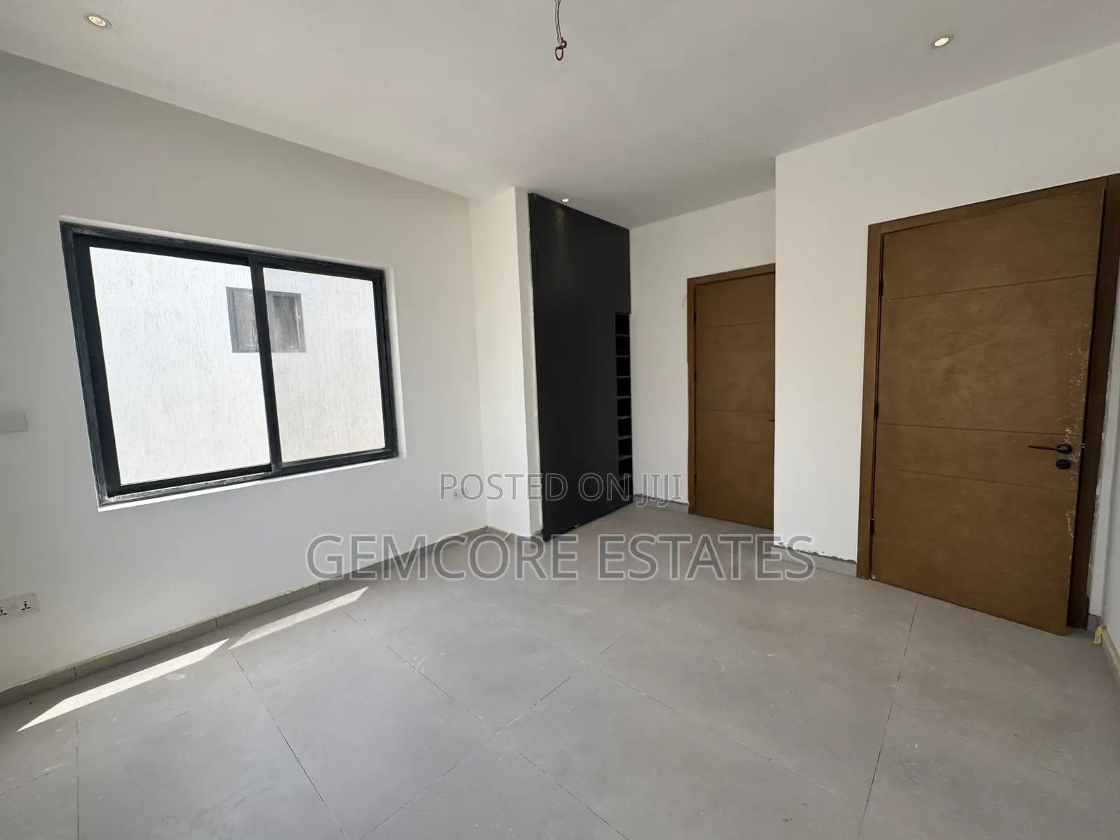3bdrm House in East Legon Hills, Ashaley Botwe for sale