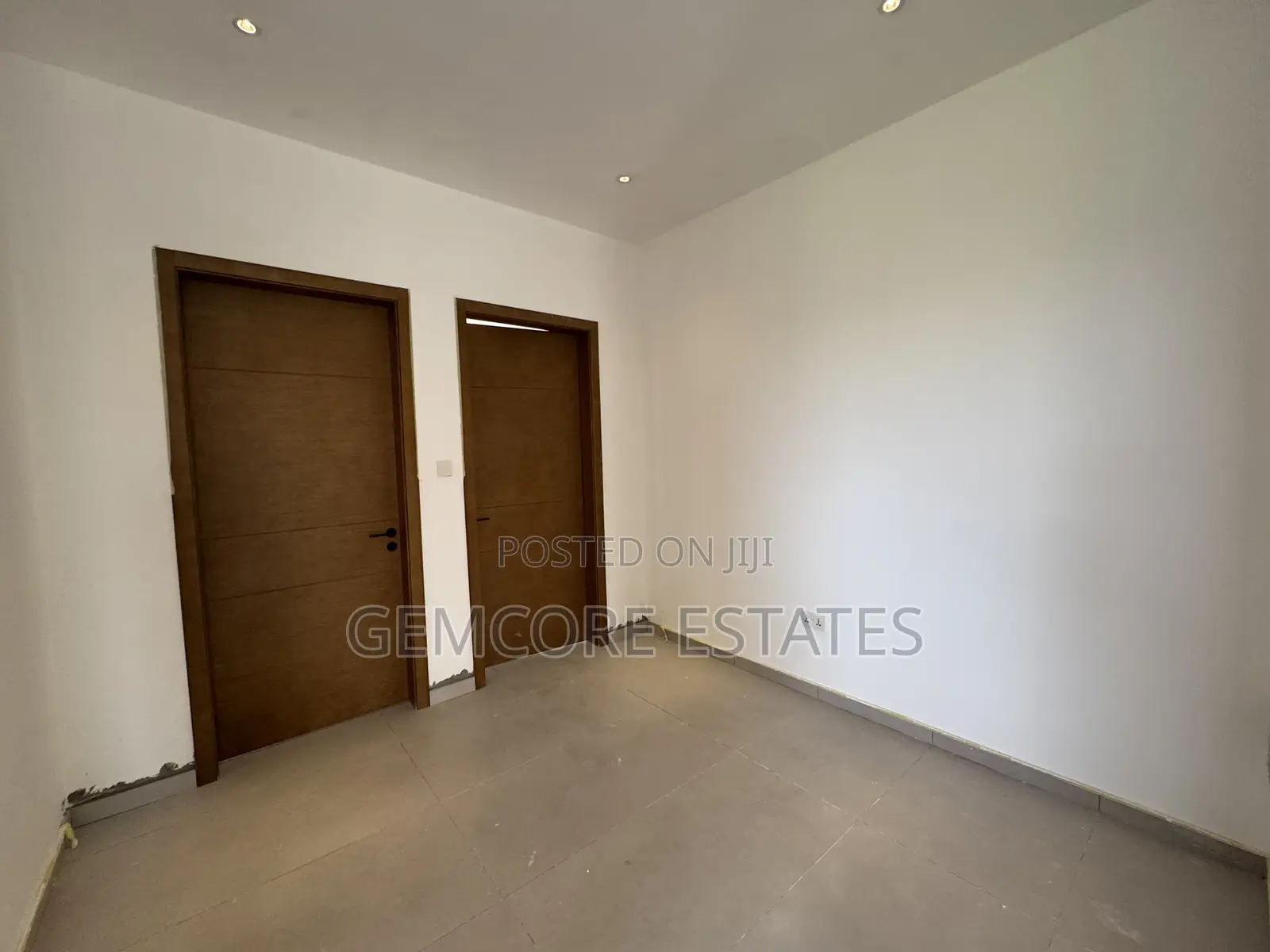 3bdrm House in East Legon Hills, Ashaley Botwe for sale