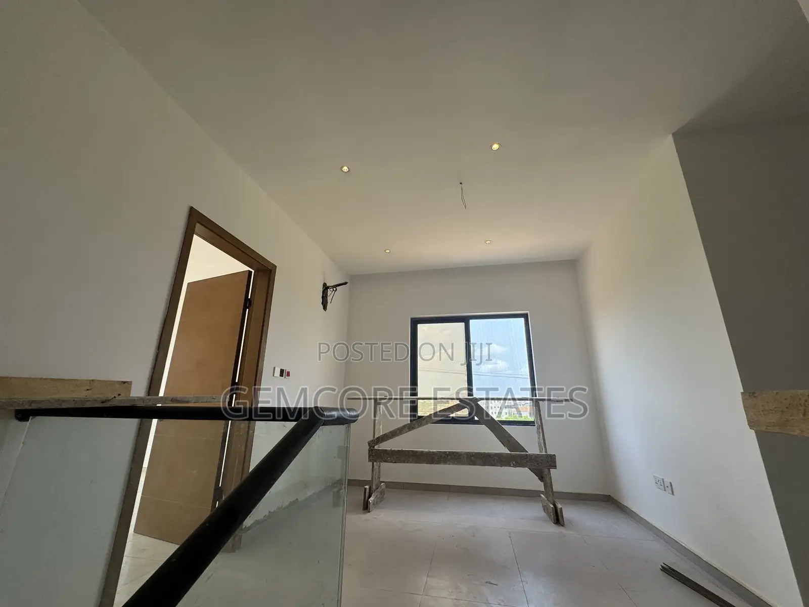 3bdrm House in East Legon Hills, Ashaley Botwe for sale