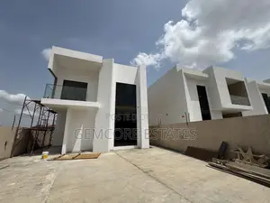 3bdrm House in East Legon Hills, Ashaley Botwe for sale