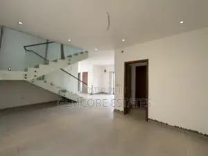 3bdrm House in East Legon Hills, Ashaley Botwe for sale