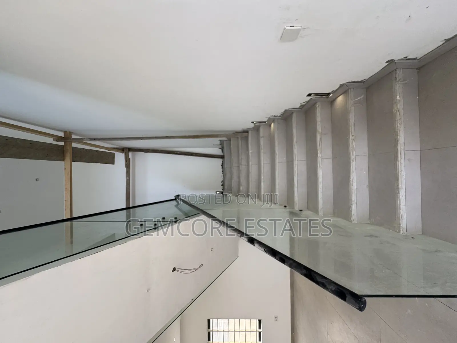 3bdrm House in East Legon Hills, Ashaley Botwe for sale