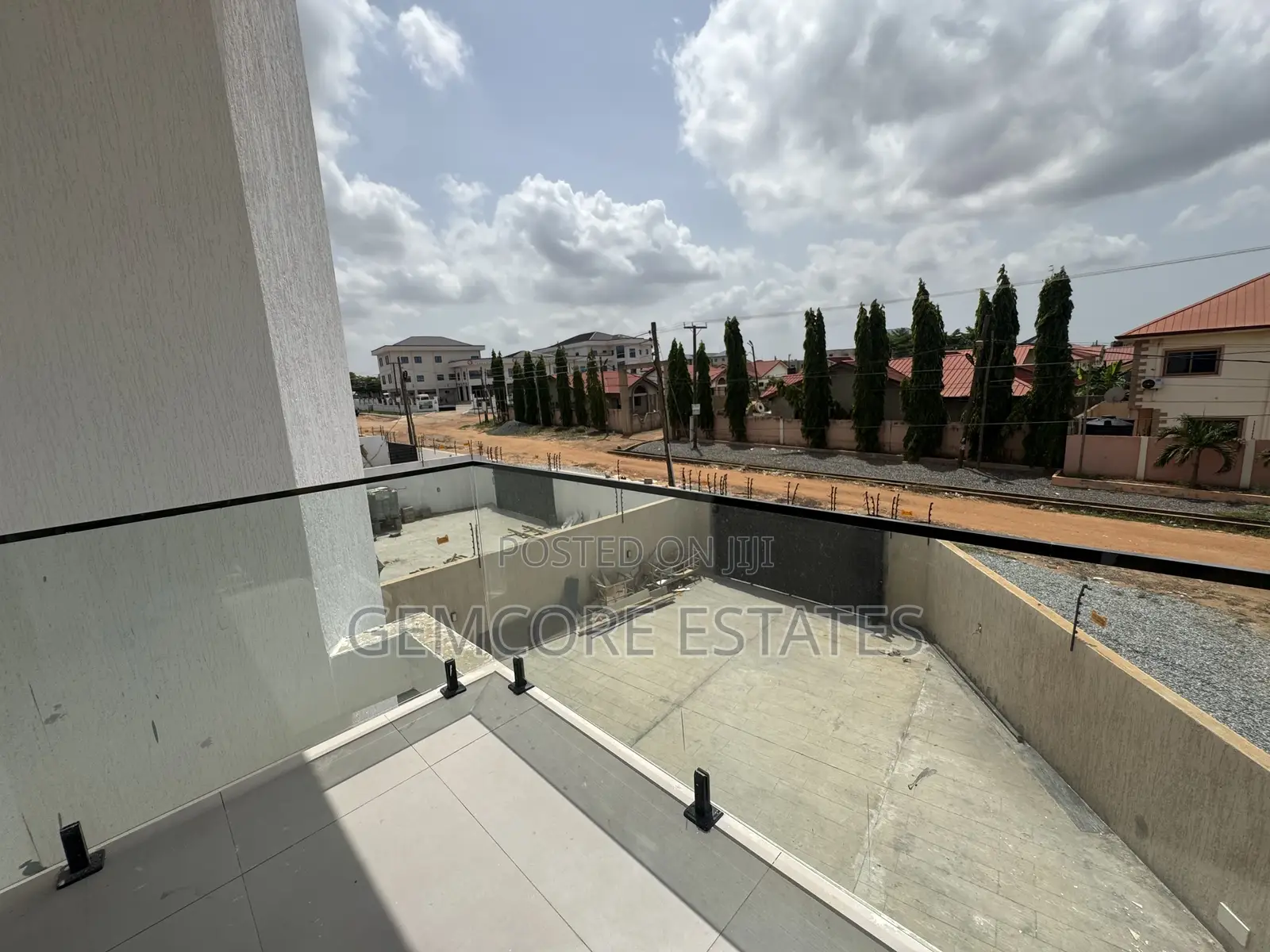3bdrm House in East Legon Hills, Ashaley Botwe for sale