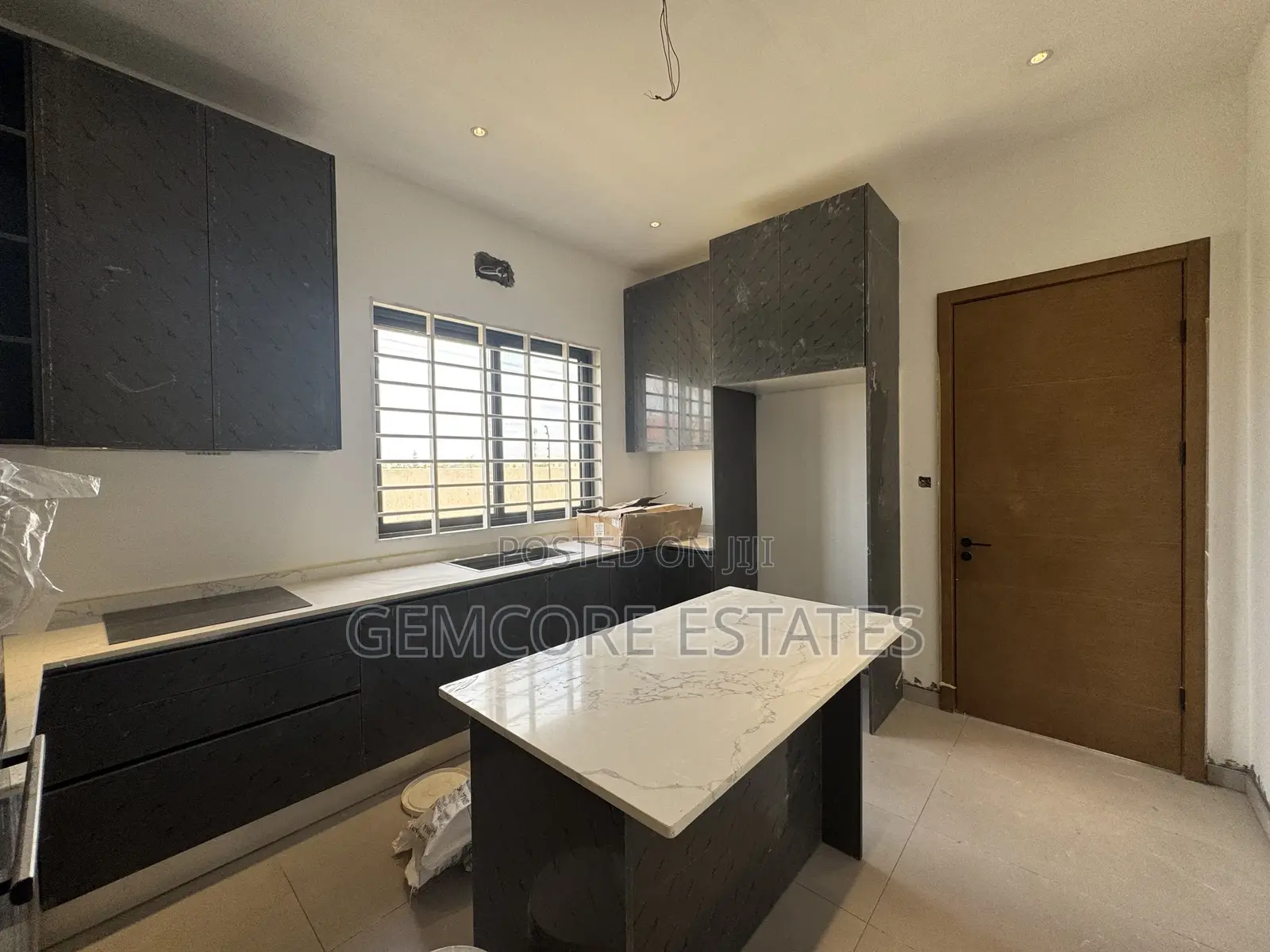 3bdrm House in East Legon Hills, Ashaley Botwe for sale