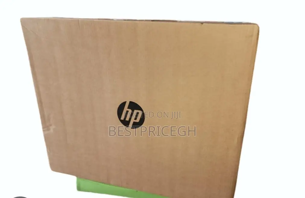 New Desktop Computer HP 200 G4 22 All-in-One 4GB Intel Core I5 HDD 1T