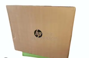 New Desktop Computer HP 200 G4 22 All-in-One 4GB Intel Core I5 HDD 1T