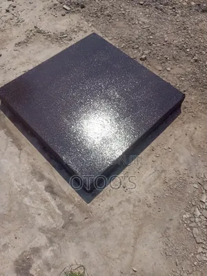 Get 5-7%Discount 50/50*60mm Paver Patio Slabs With Polishe.
