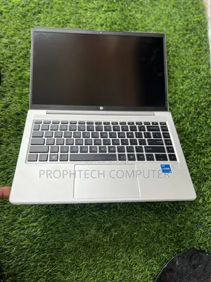 Laptop HP ProBook 640 G8 8GB Intel Core i5 SSD 512GB