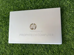 Laptop HP ProBook 640 G8 8GB Intel Core i5 SSD 512GB