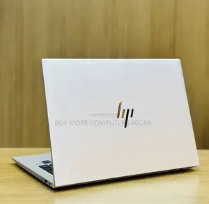 Laptop HP EliteBook 830 G9 16GB Intel Core I5 SSD 256GB