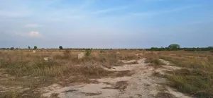 Litigation Free!! Big Full Plots at Prampram Beach Road