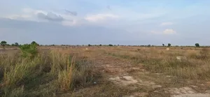 Litigation Free!! Big Full Plots at Prampram Beach Road
