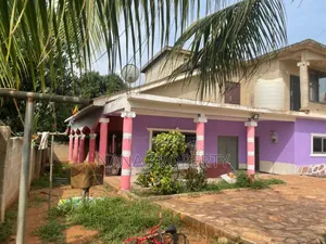 3bdrm Apartment in Dodowa for sale