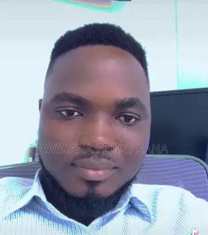 Sales Representative