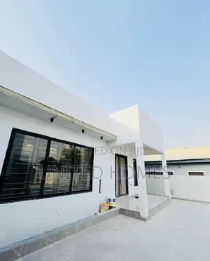 4bdrm House in East Legon for sale