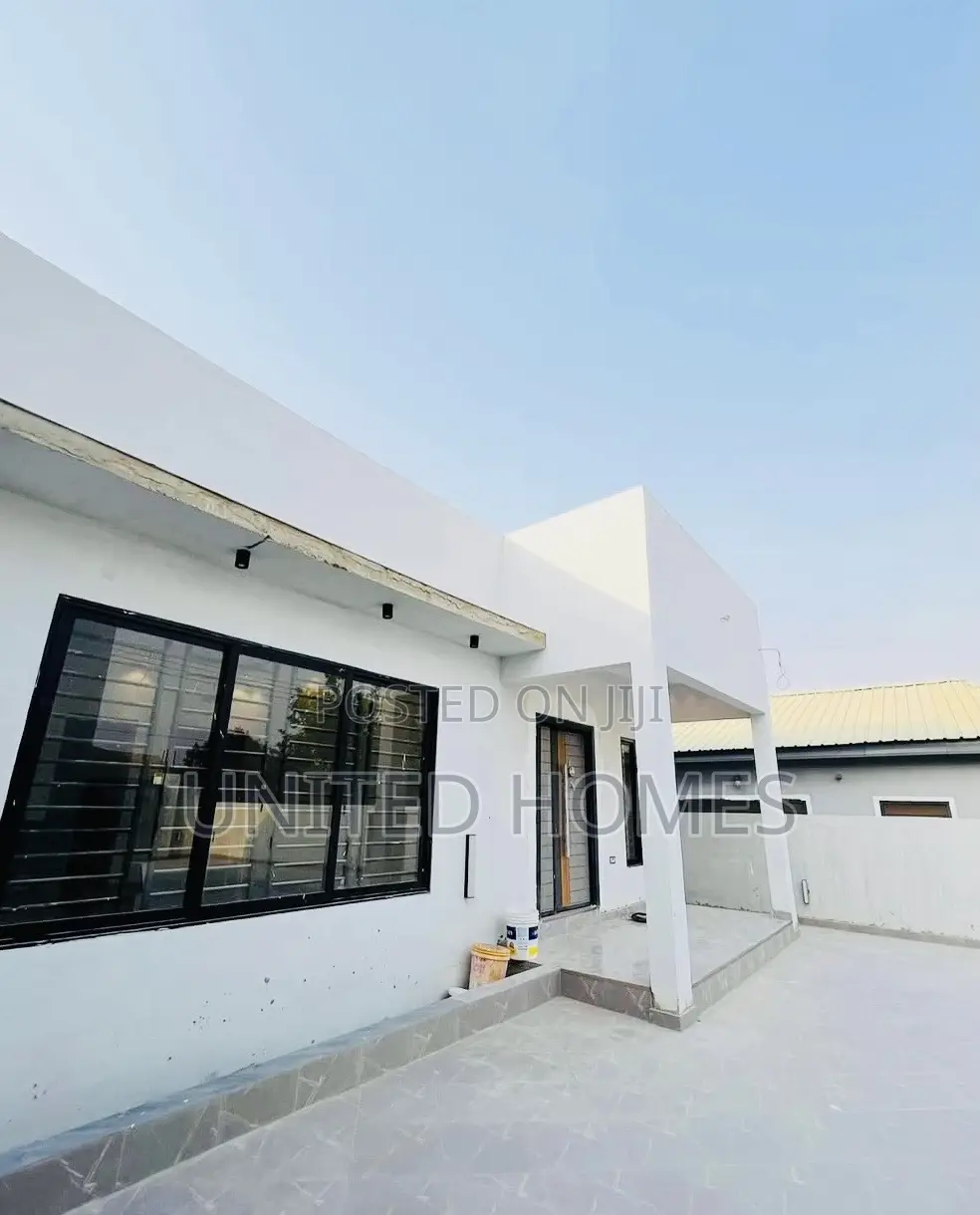 4bdrm House in East Legon for sale