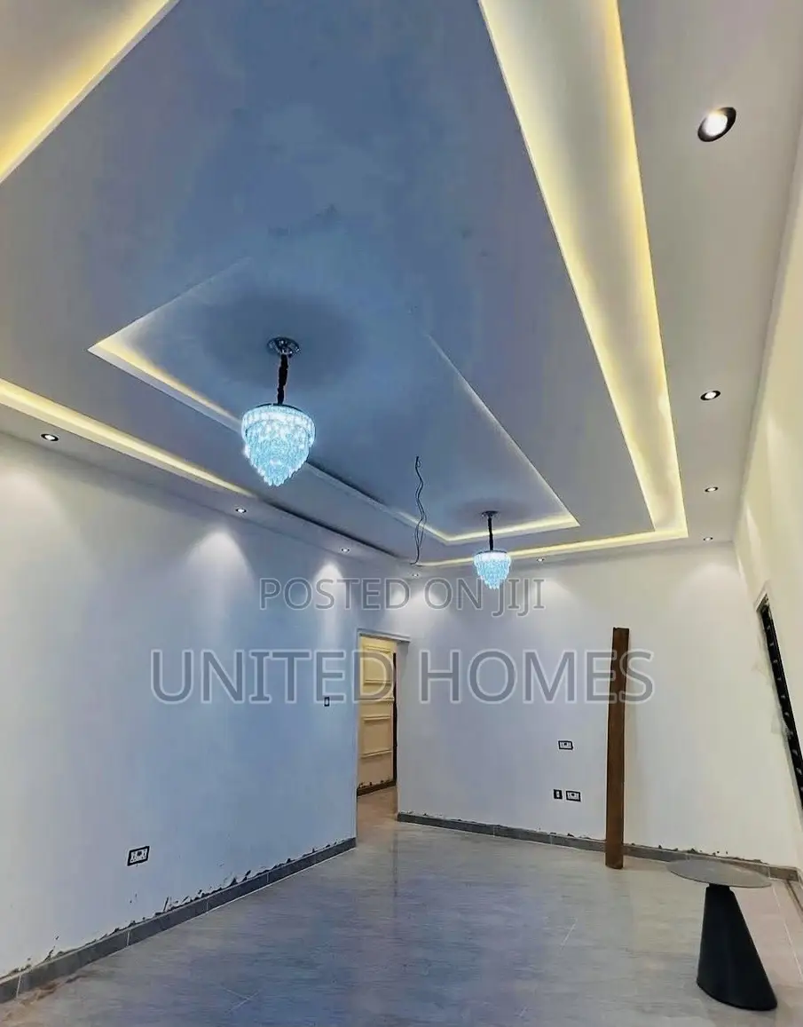 4bdrm House in East Legon for sale