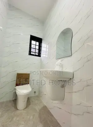 4bdrm House in East Legon for rent