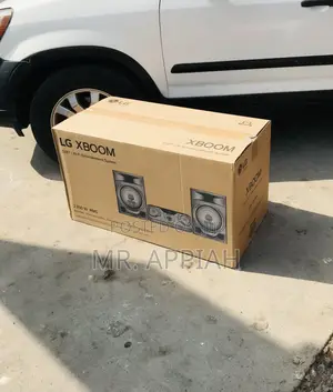 Premium Quality Lg Cl87 Bluetooth Home Theater Systems 