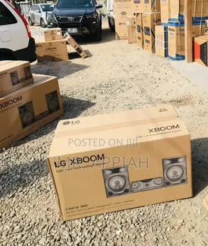 Shop Wonderful Lg Cl87 Bluetooth Home Theater System.