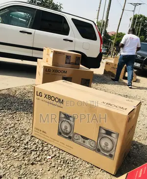Choose Premium Lg Cl87 Bluetooth Home Theater System 