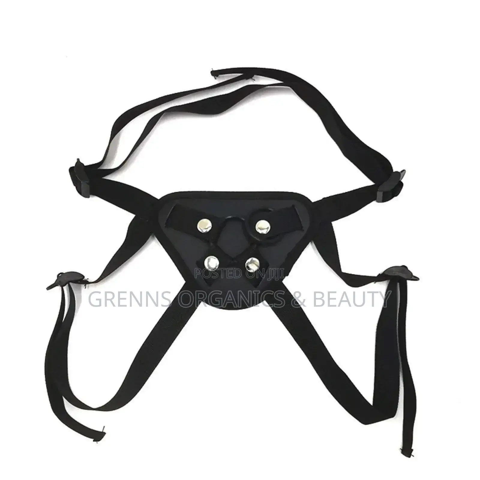 Strap-on Belts Dildo Holders for Women