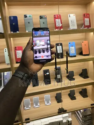 Apple iPhone 14 128 GB