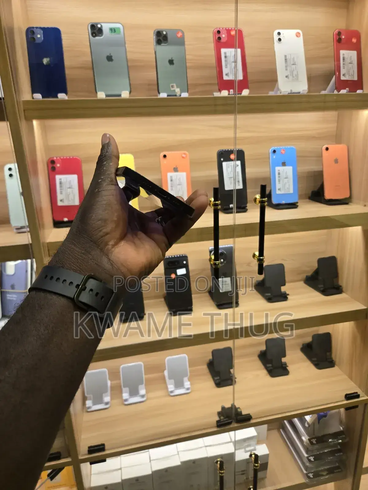 Apple iPhone 14 128 GB