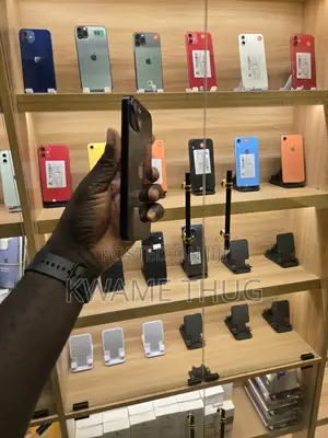 Apple iPhone 14 128 GB