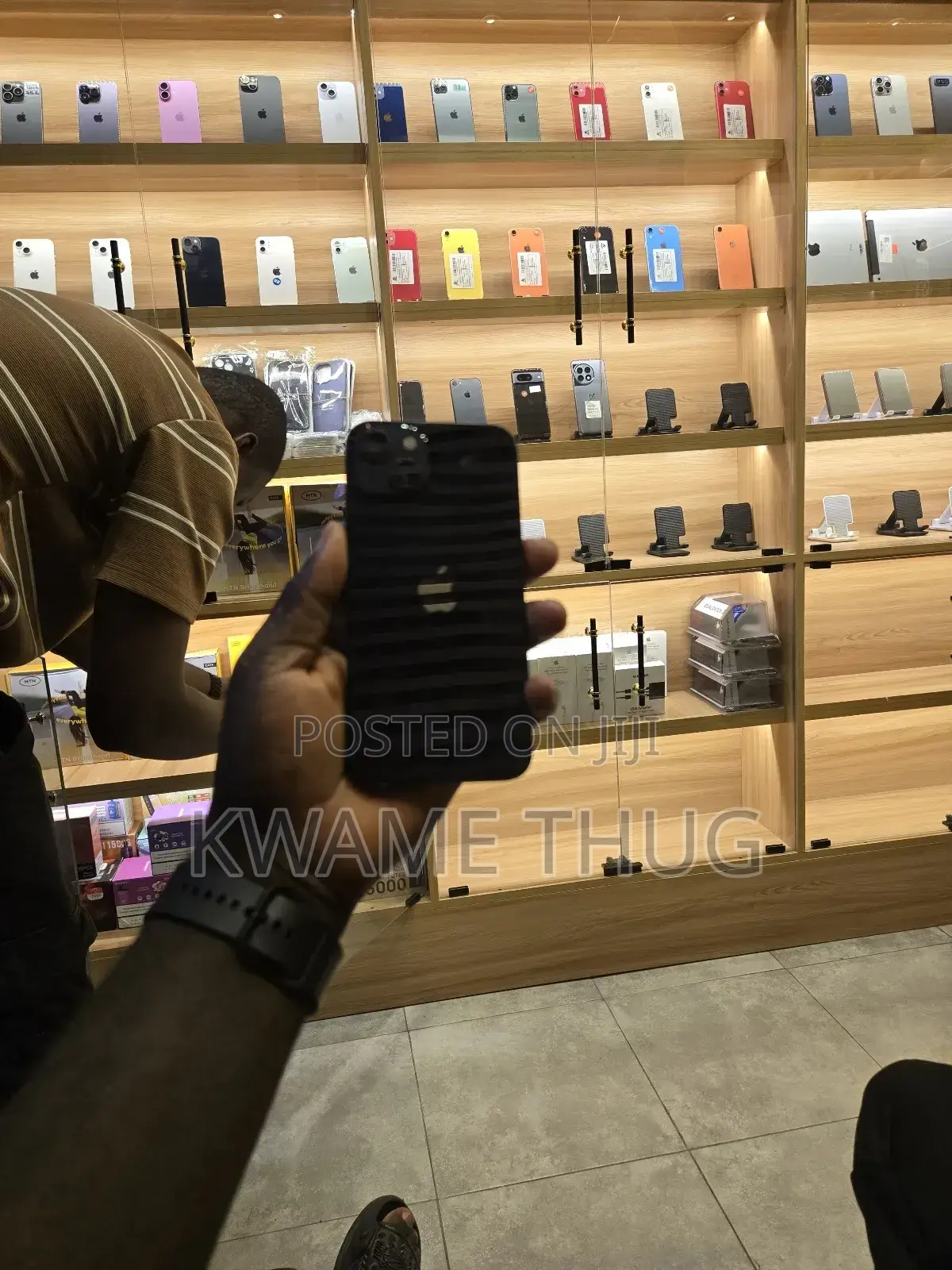 Apple iPhone 14 128 GB