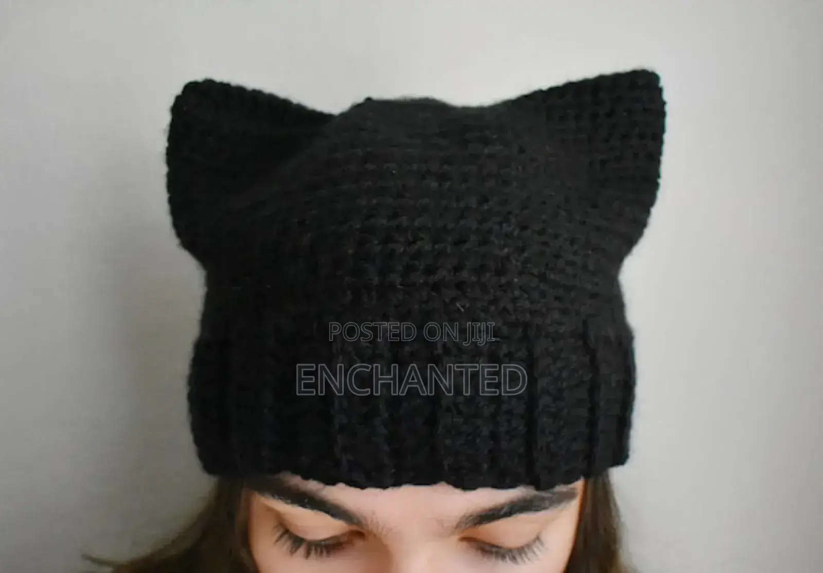 Beanie Hat