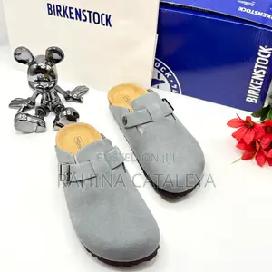 Birkenstock 33