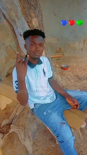 Am a Perfect Driver,So I Love to Work