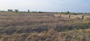 Genuine Plots at Prampram Beach Lane