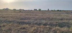 Genuine Plots at Prampram Beach Lane