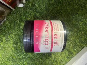 Neocell Collagen