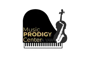 Music Tutor