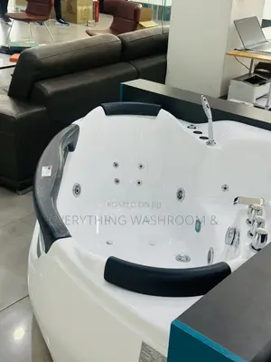 Corner Jacuzzi_big Size Jacuzzi_jacuzzi Bath