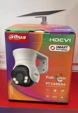 Dahua 5mp Mini Pt Camera Hac-pt1509a-a-led