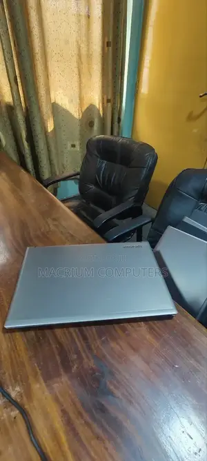 Laptop Toshiba Tecra Z50 8GB Intel Core i5 SSD 256GB