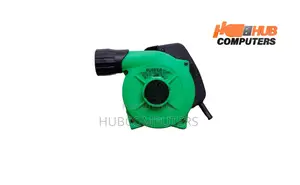 Eureka Eb-500 Electric Blower 500w