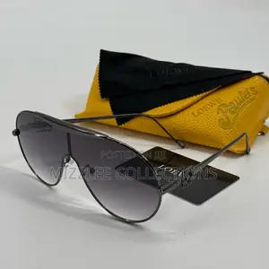 Designer Spectacles/Shades/Sunglasses for Unisex