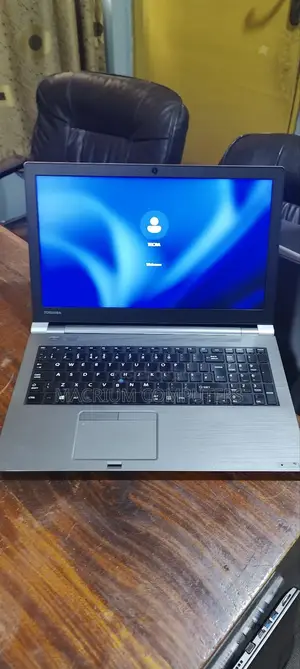 Laptop Toshiba Tecra Z50 16GB Intel Core i7 HDD 500GB