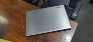 Laptop Toshiba Tecra Z50 16GB Intel Core i7 HDD 500GB