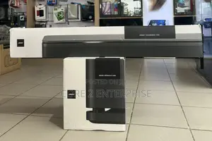 Bose Smart Soundbar 700 With Bass Module 500
