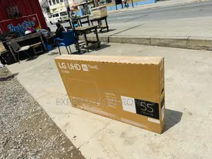 Best Slim Uhd Smart Lg 65”Ur78000