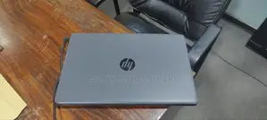 Laptop HP 250 G7 8GB Intel Core i5 HDD 500GB