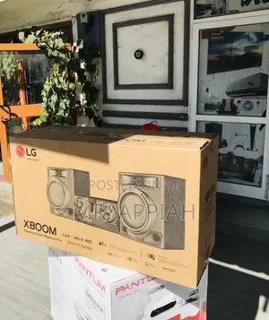 Buy Finest Lg Cj44 Bluetooth Home Theater System.