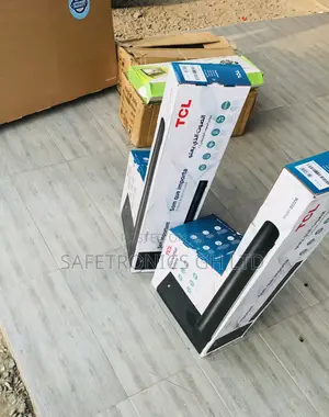 Quality Best S552w TCL Bluetooth Audio 2.1ch Soundbar