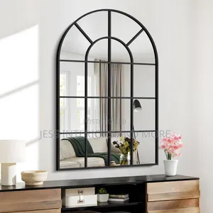 Mirror (Console Table Mirror)